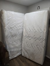 Nectar luxe hybrid for sale  Big Spring