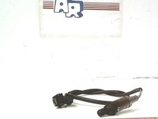 Lambdasonde 0258003222 lancia gebraucht kaufen  Aachen