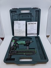 Hitachi n3804ab3 narrow for sale  Altoona