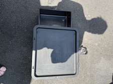 deep plastic tray for sale deep plastic tray for sale MANCHESTER