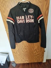 Vintage harley davidson for sale  Jackson