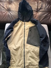 Burton cyclic jacket for sale  Boise