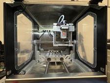 Bantam tools desktop for sale  Ashburn