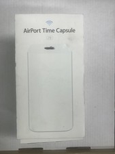Apple a1470 airport for sale  Boise