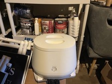 Lomi smart waste for sale  San Francisco