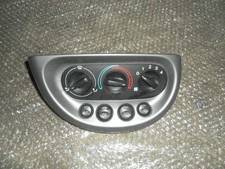 ford ka klima gebraucht kaufen ford ka klima gebraucht kaufen Halle
