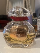 Houbigant mon boudoir for sale  LONDON