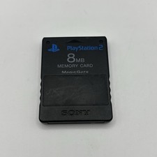 Memory card originale usato  Brescia