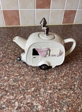 Swineside teapottery 1950s for sale  DONCASTER