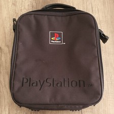 Ps1 playstation riginal gebraucht kaufen  Trier
