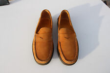 Yello miles yellomiles gebraucht kaufen  Dietmannsried