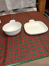 Lot corning ware for sale  Pittsburg