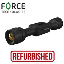 Refurbished atn thor for sale  Miami
