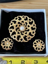 Vintage avon flower for sale  Trabuco Canyon