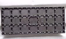 Suporte de bandeja para processador CPU (1 peça) Intel # (500212706) LGA 771, LGA 775 479 CPU, usado comprar usado  Enviando para Brazil