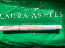 Laura ashley georgina for sale  TAUNTON