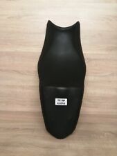 Triumph 675 street for sale  DONCASTER