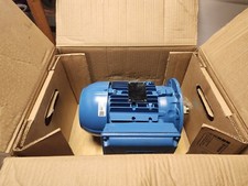Weg w21 al90l for sale  Elysburg