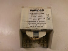 Parmar 150w magnetic for sale  LONDON