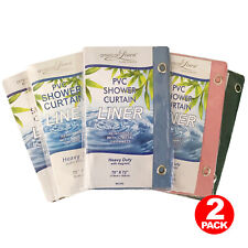 Pack solid water for sale  Brooklyn