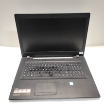 W12 lenovo v110 gebraucht kaufen  Deggendorf