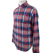 J.crew slim fit for sale  North Miami Beach