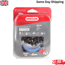Regon 573268 powersharp gebraucht kaufen  Versand nach Germany