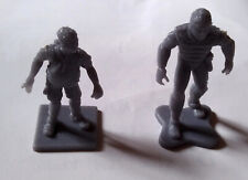 Figurines miniatures pions d'occasion Figurines miniatures pions d'occasion  Chevannes