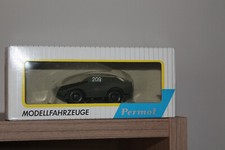 Schützenpanzer permot 375 gebraucht kaufen  Würzburg