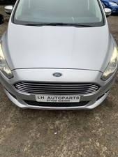 Ford max moon for sale  BRADFORD