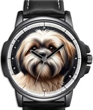 Shi tzu cute for sale  STOCKTON-ON-TEES