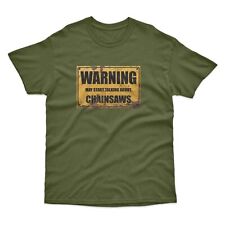 Warning may start for sale  PRESTON