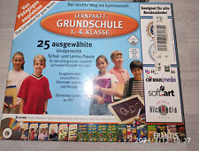 sachkunde grundschule gebraucht kaufen  Selters