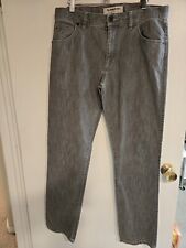 Alberto mens jeans for sale  Homestead