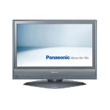 Panasonic 37pg9e ccte gebraucht kaufen  Hamburg