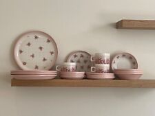 hornsea dinner set for sale  CROWTHORNE