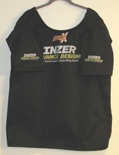 Inzer ply rage for sale  Voorhees