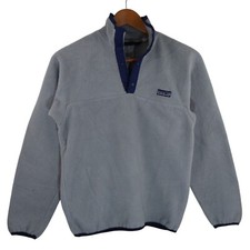 Vtg 90s patagonia for sale  Kalamazoo