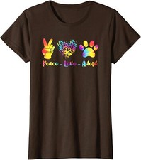 Tie dye peace for sale  Amityville