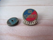 Routiers bureau vintage d'occasion  Noisy-le-Grand