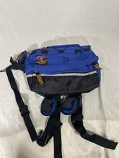 Dog backpack travel for sale  Alpharetta