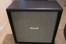 Marshall ori412b lead for sale  Baton Rouge