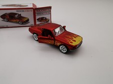 Majorette 290 ford d'occasion  Pornichet