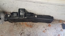 Corvette base driver for sale  Bristol