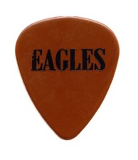 Eagles single sided for sale  Buffalo