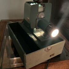 Vtg 1950 argus for sale  Owens Cross Roads
