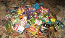 Large lot vintage for sale  Spencer