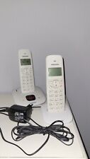 medion telefon gebraucht kaufen medion telefon gebraucht kaufen Gelnhausen