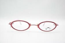 Vintage eye 235 gebraucht kaufen  Berlin