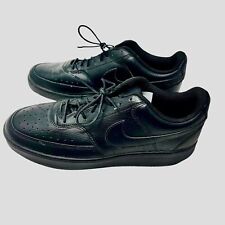 Nike men size for sale  Linn Creek
